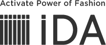 iDA